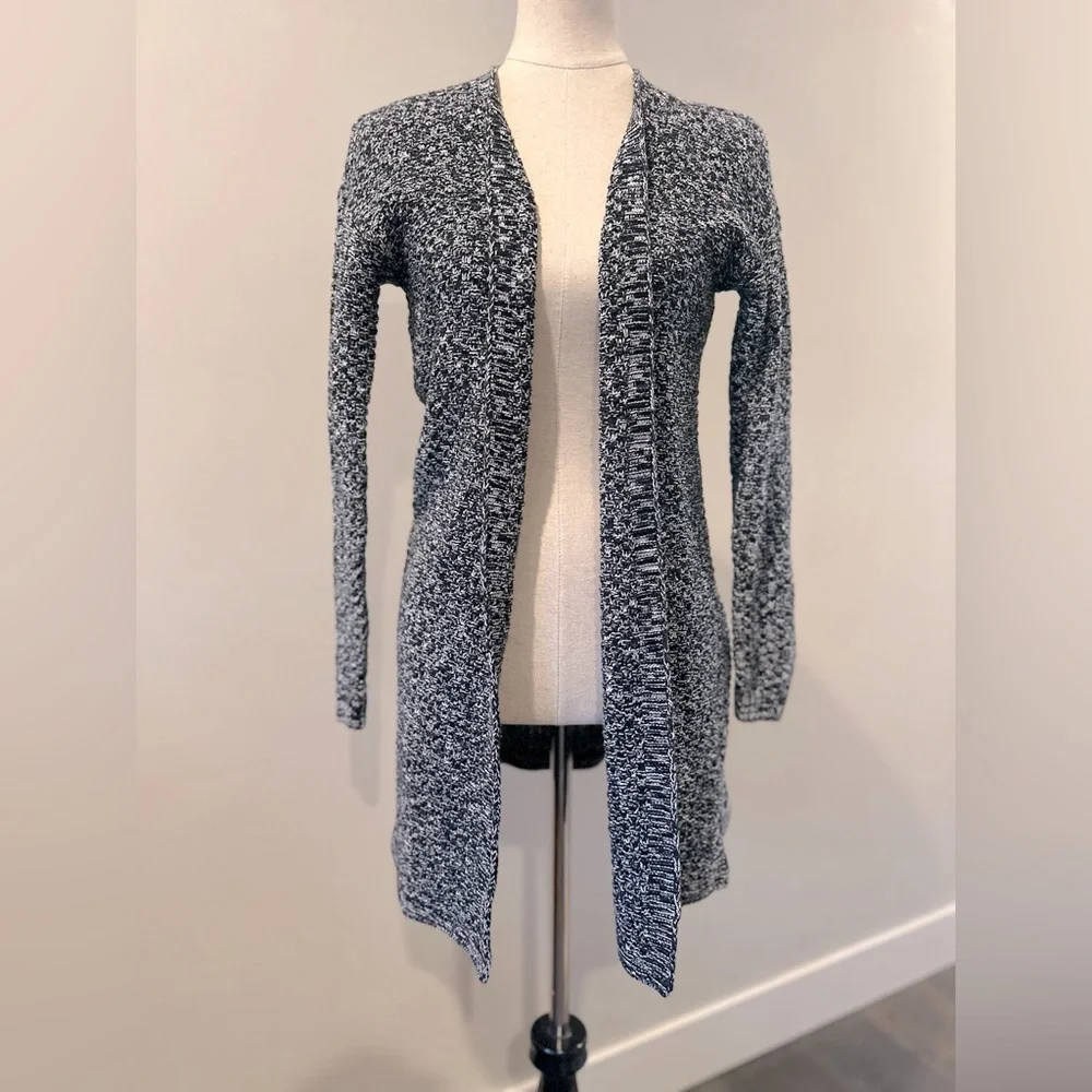 Cardigan - Picture 3 of 3